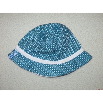 New Burton s Sun Bucket Back Fashion Cap Hat Small / Medium  eb-29634676